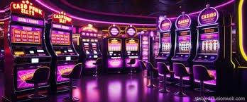 3666bet