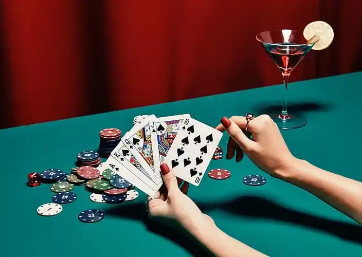 3666bet