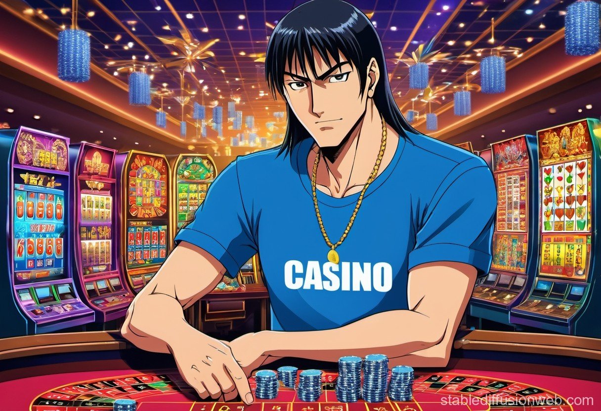 3666bet