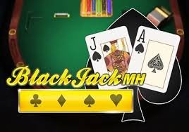 3666bet