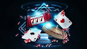 3666bet