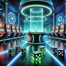 3666bet