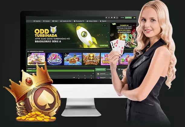 3666bet