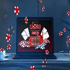 3666bet