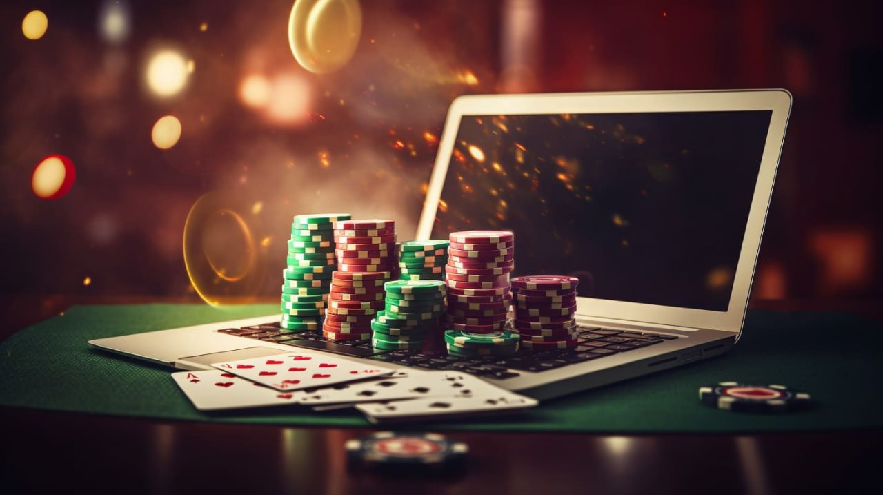 3666bet