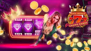 3666bet