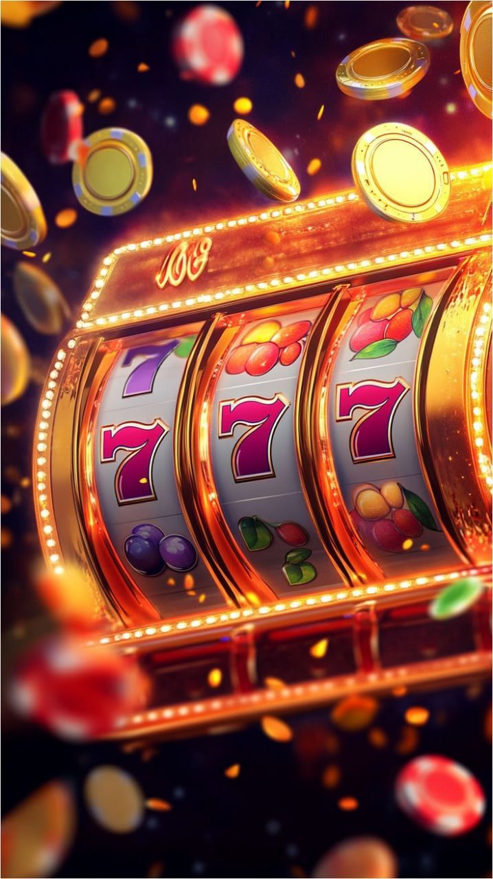 3666bet