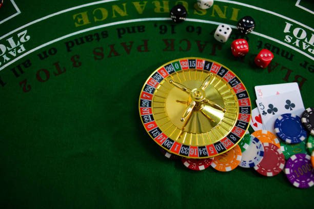 3666bet